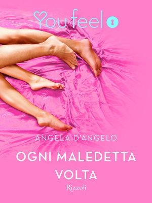 [Matching Game 02] • Ogni Maledetta Volta (Youfeel)